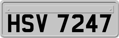 HSV7247