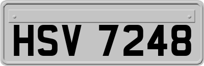 HSV7248