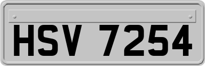 HSV7254