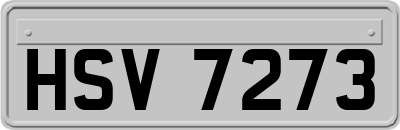 HSV7273