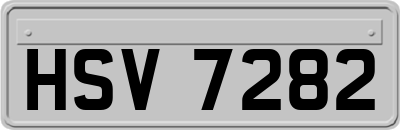 HSV7282
