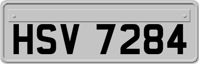 HSV7284
