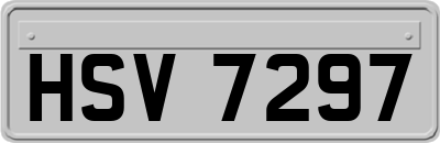 HSV7297