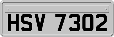 HSV7302