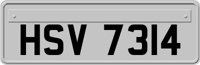 HSV7314