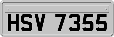 HSV7355