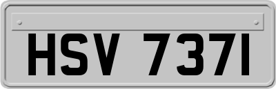 HSV7371