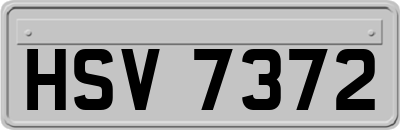 HSV7372