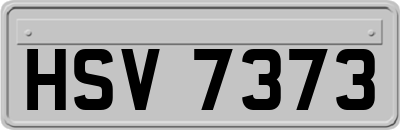 HSV7373