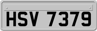 HSV7379