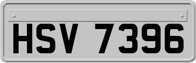 HSV7396