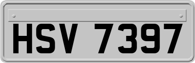 HSV7397