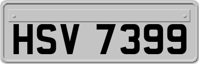 HSV7399