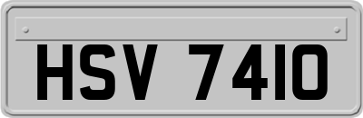 HSV7410