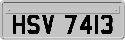 HSV7413