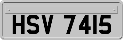HSV7415
