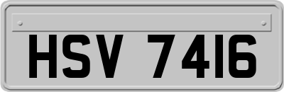 HSV7416