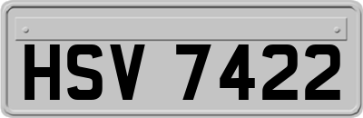 HSV7422