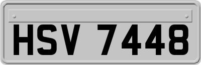 HSV7448