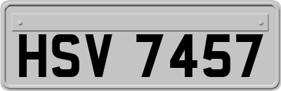 HSV7457