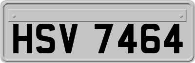 HSV7464