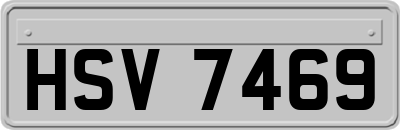 HSV7469