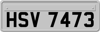 HSV7473