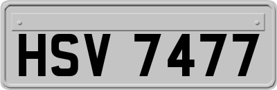 HSV7477