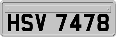 HSV7478