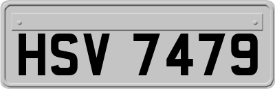 HSV7479