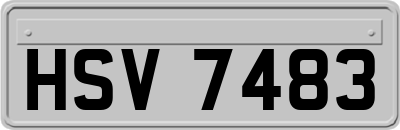 HSV7483