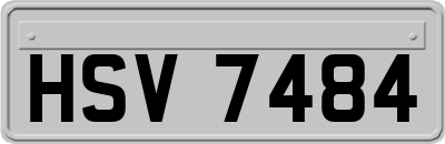 HSV7484