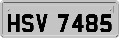 HSV7485