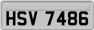 HSV7486
