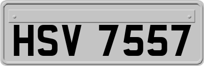 HSV7557
