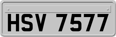 HSV7577