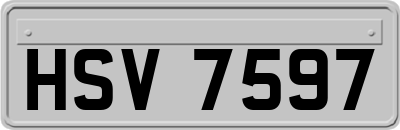 HSV7597