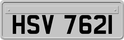 HSV7621