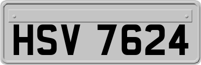 HSV7624