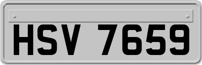 HSV7659