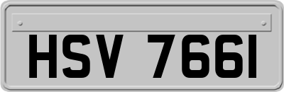 HSV7661