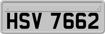 HSV7662