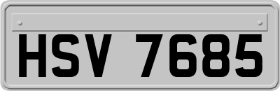 HSV7685