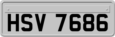 HSV7686