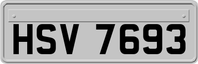 HSV7693