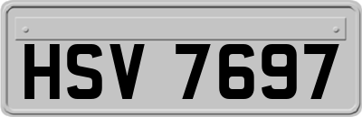 HSV7697
