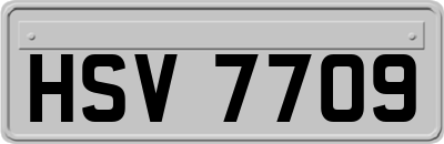 HSV7709