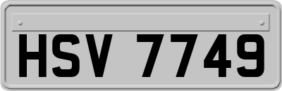 HSV7749