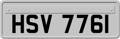 HSV7761