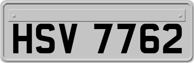 HSV7762